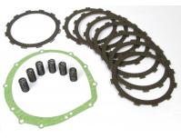 Image of Clutch kit